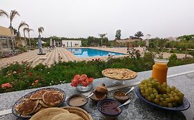 Dar Beynana